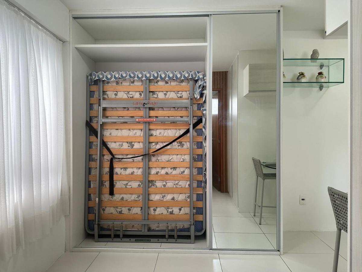 Golden Point - Housity