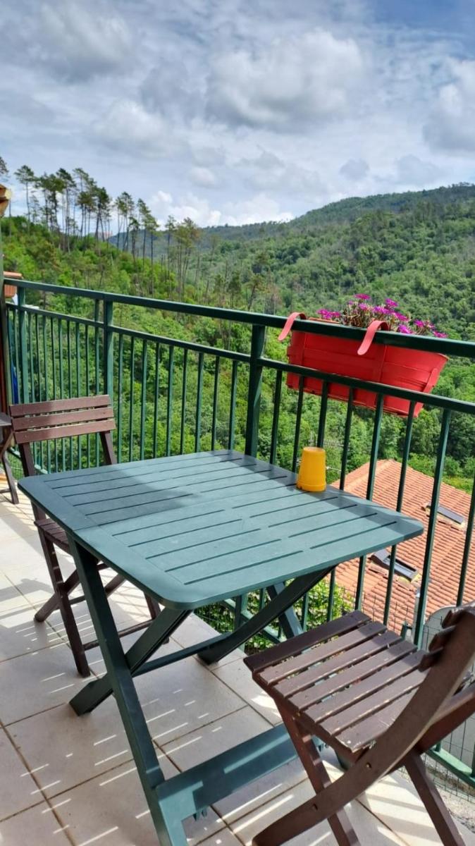 Le Cinque Spezie - Housity