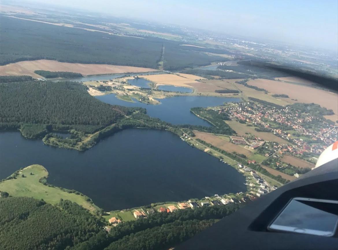 Fewo-Elbschlummer - Housity