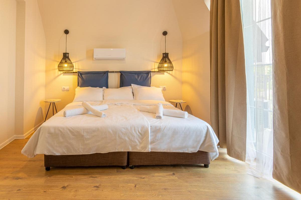 Villa Lеvandi - Housity