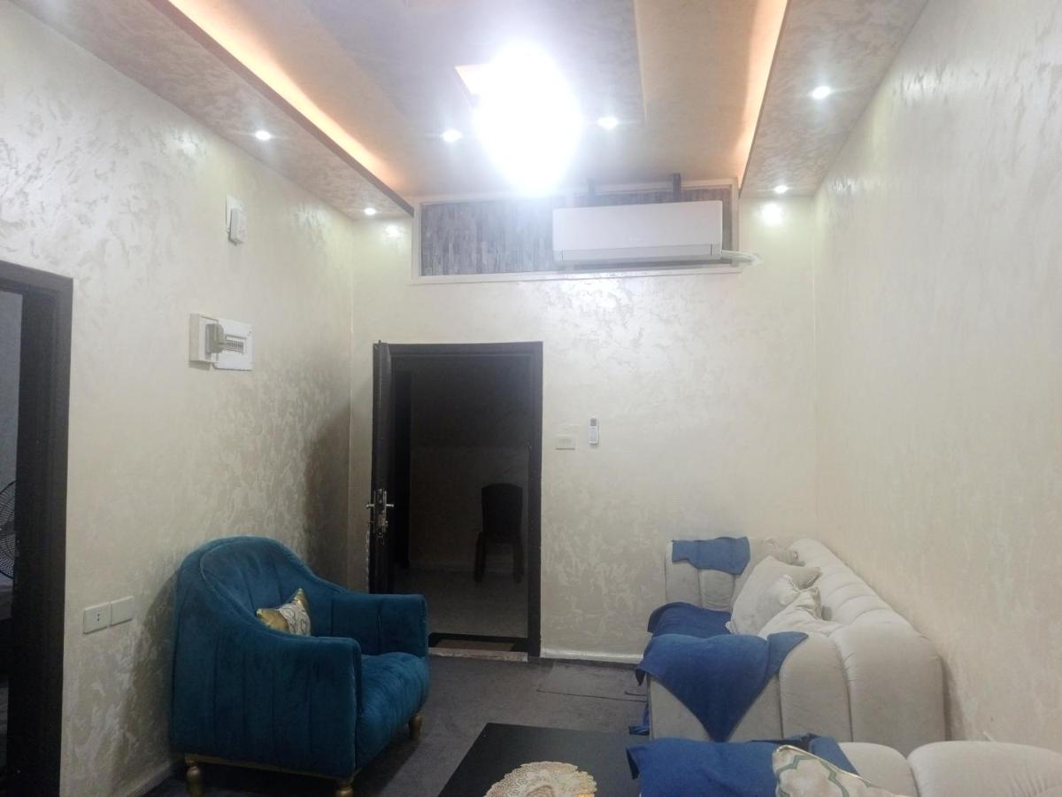 Jarajreh Apartments/ Hotel - Housity