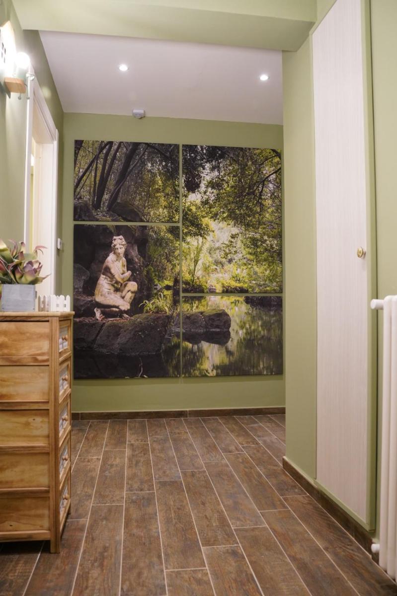 L'Oasi di Venere Bed and Breakfast - Housity