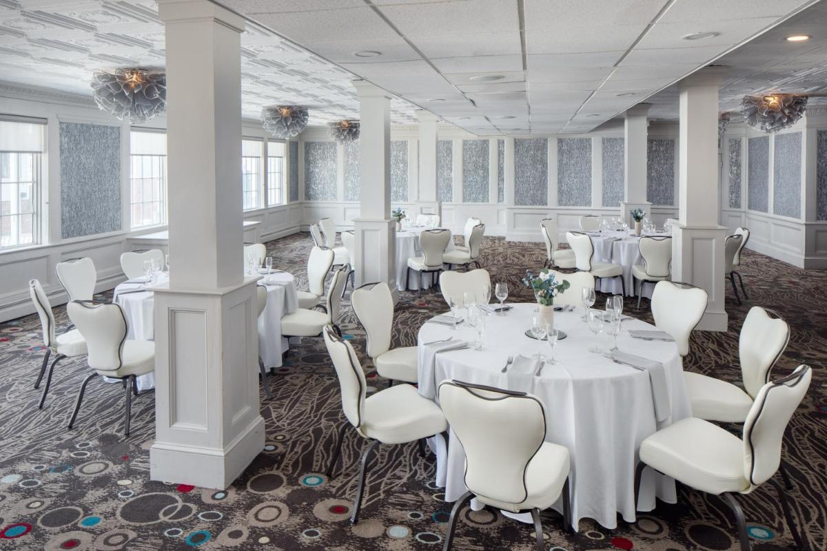 Ashworth by the Sea - Housity
