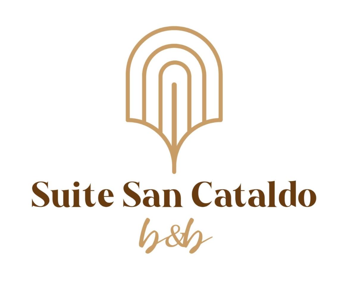 Suite San Cataldo - Housity