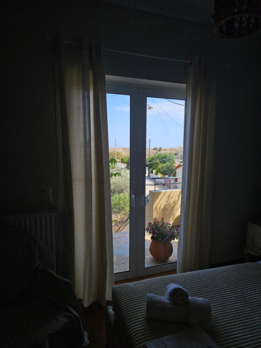 KD Country Home - Housity