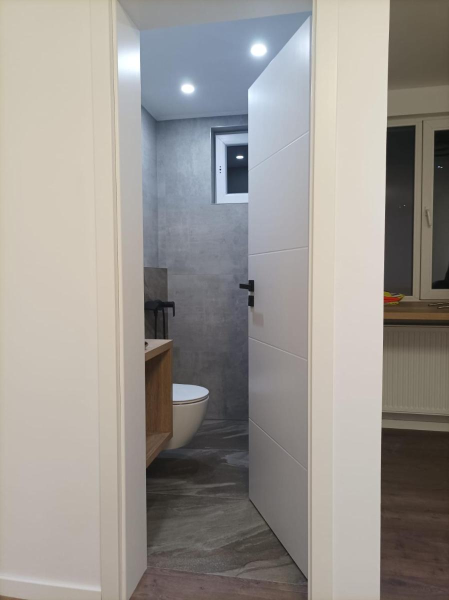 Casa Jisa - Housity