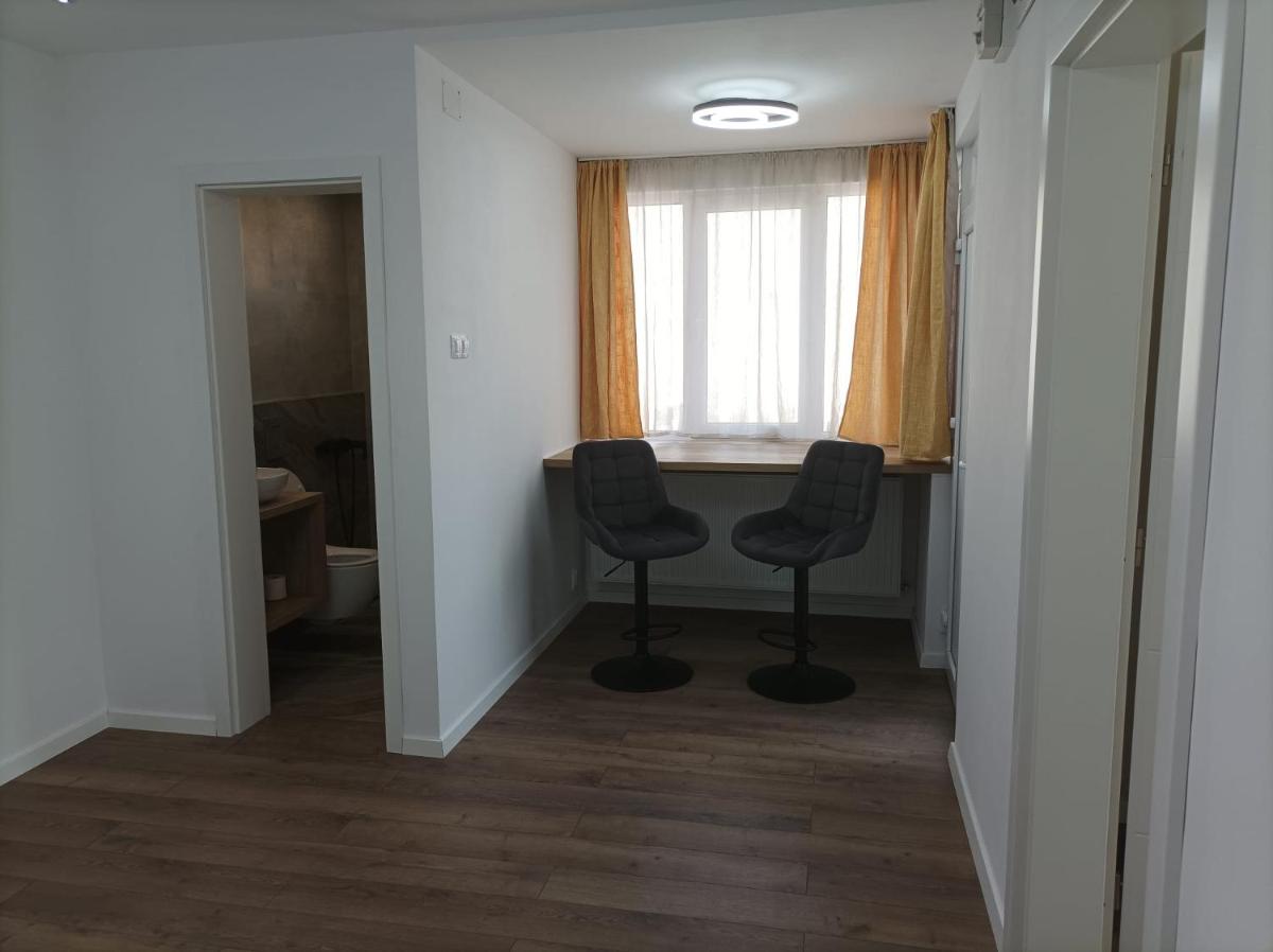 Casa Jisa - Housity