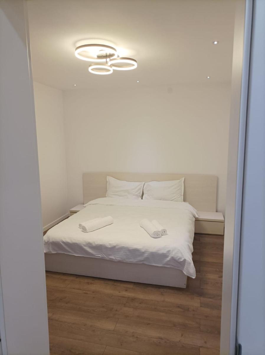 Casa Jisa - Housity