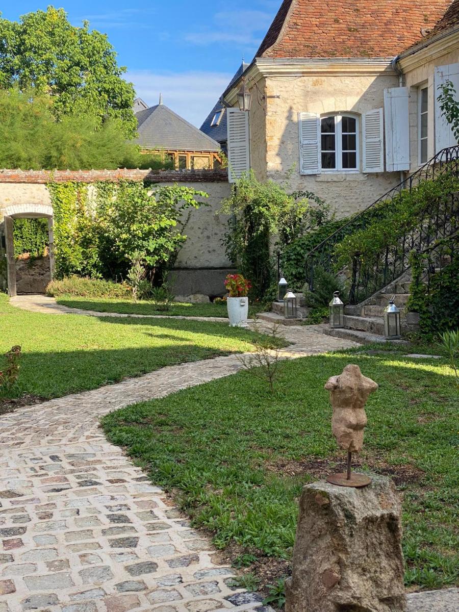 Maison Harmonie - Housity