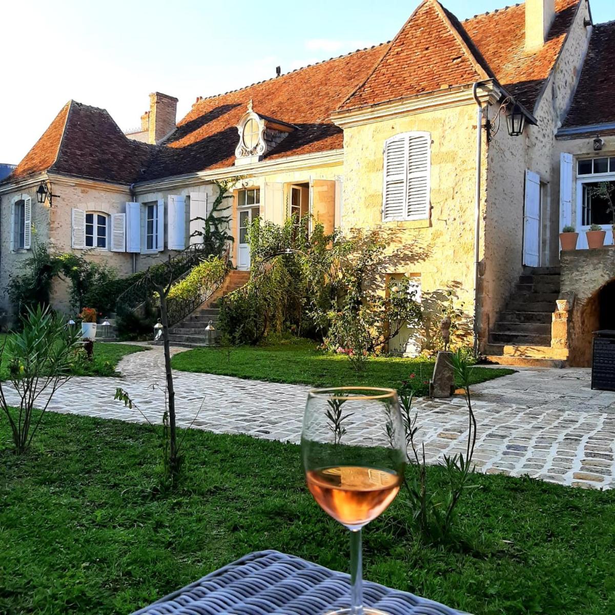 Maison Harmonie - Housity