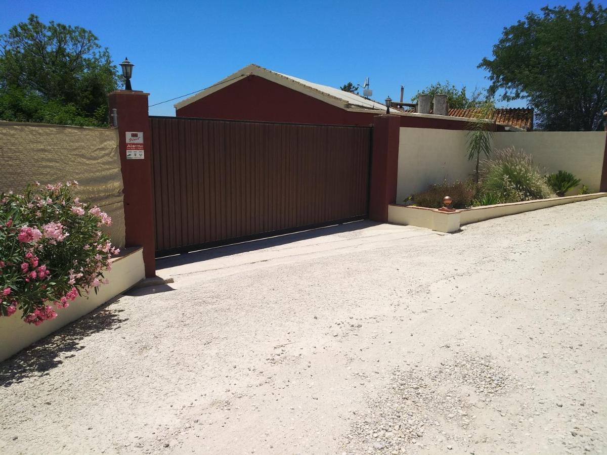 Home Benitez Pizarra - Housity