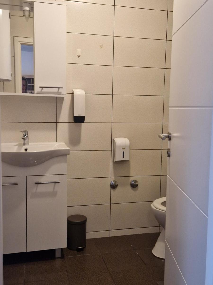 Rustica 2 - Housity