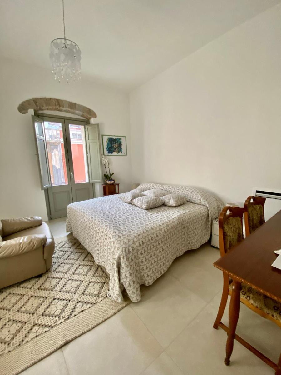 Casa Opera - Housity