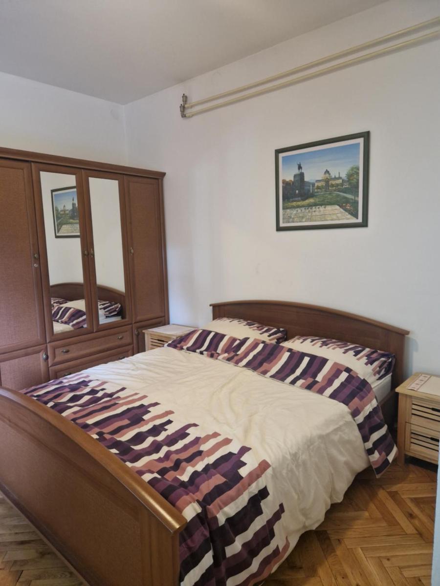 Rustica 2 - Housity