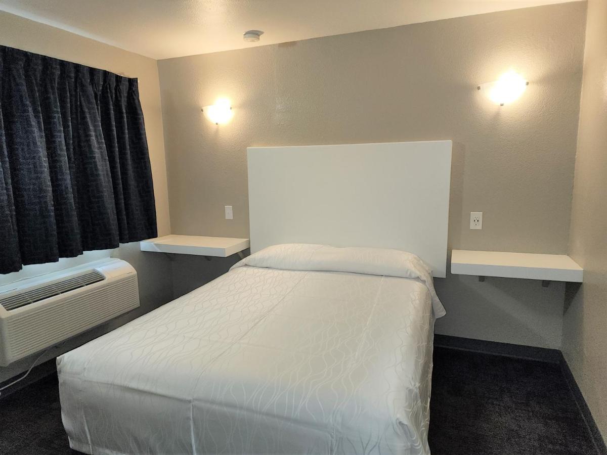 Morada Inn - Housity