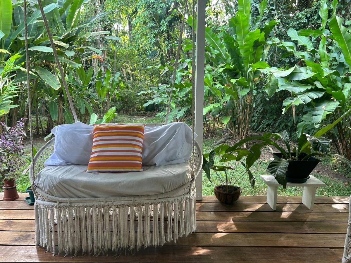 White Son house, a pasos de la playa, 50MG WIFI - Housity