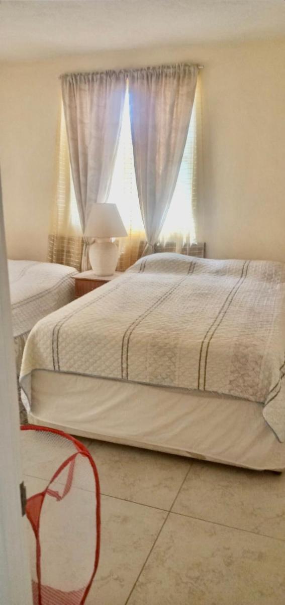 Studio or One bedroom West Coast Rentals by On Point Property - Housity