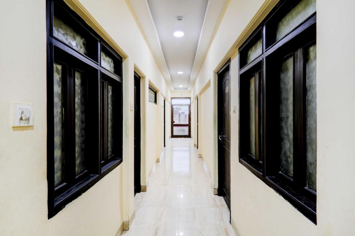 Live on LCK2839 - Housity