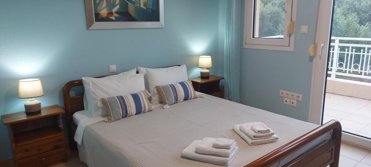 Magnificent View Villa - Housity