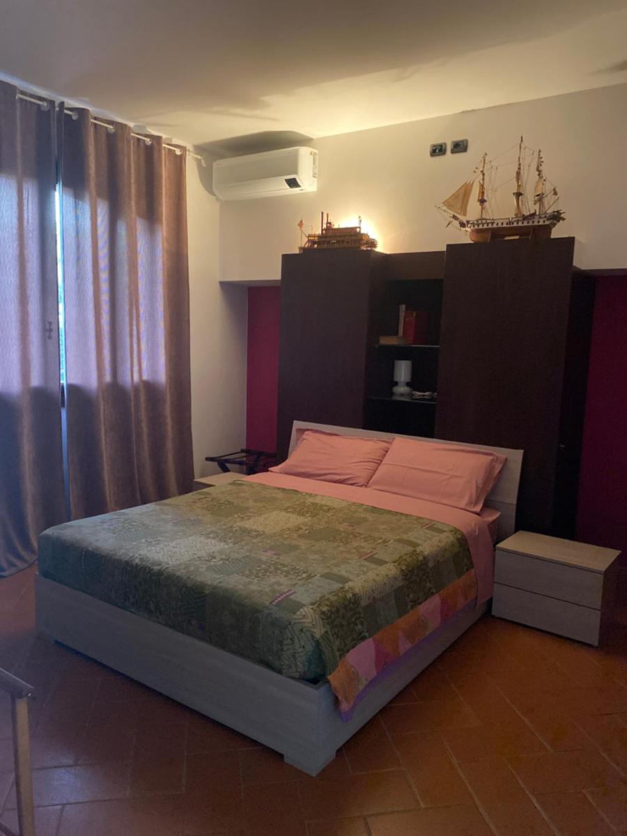 A CASA DI TERE - Housity