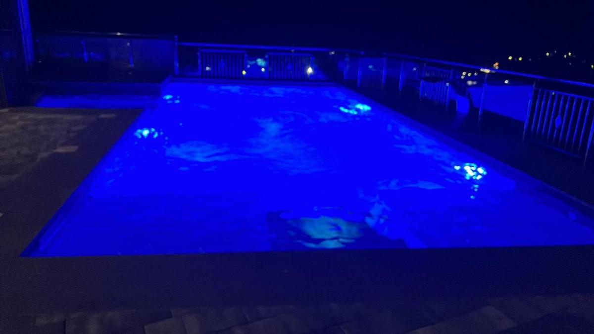 CARPE DIEM VILLA i APARTMAN - Housity