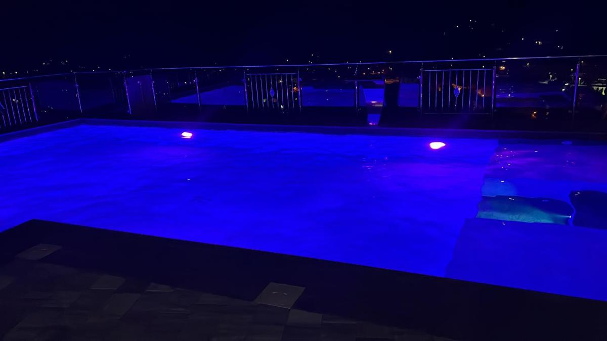 CARPE DIEM VILLA i APARTMAN - Housity