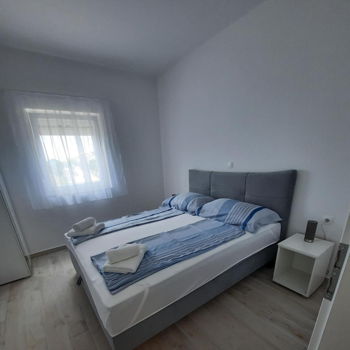 Apartments Matkovic - Housity