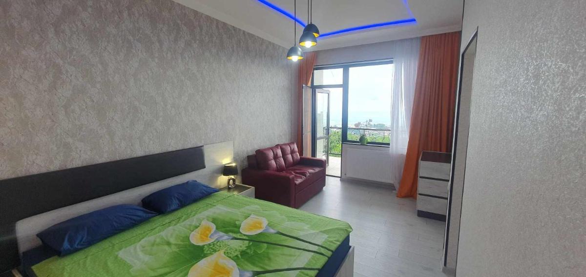 Guest House Beauty Spot Telavi - Housity