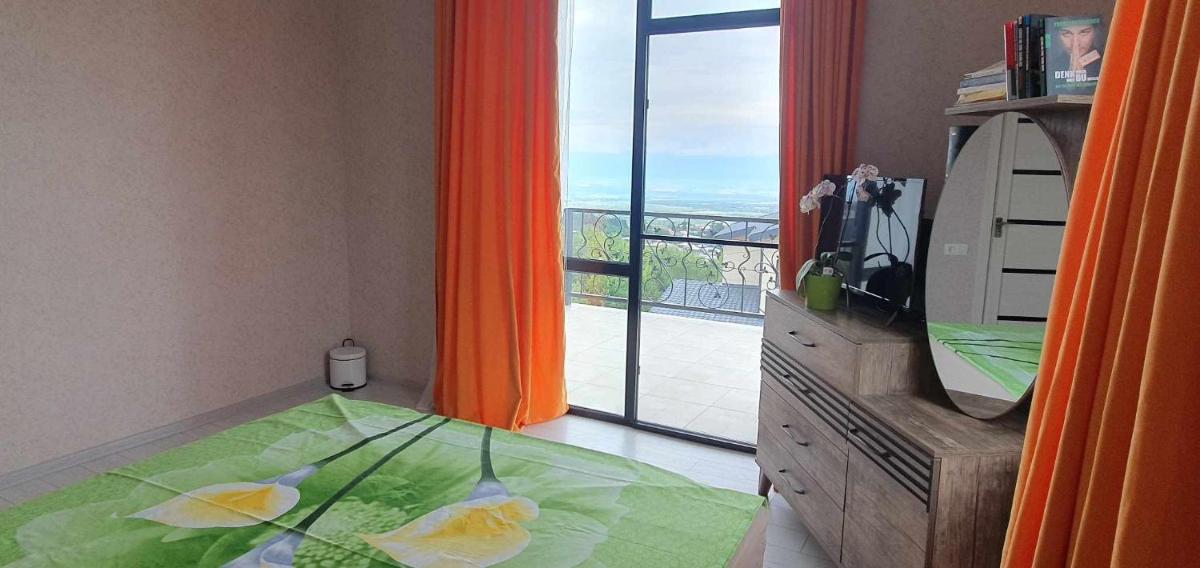 Guest House Beauty Spot Telavi - Housity