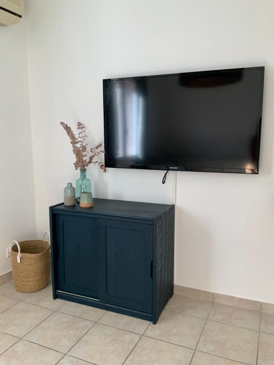 Cocooning au bord de la riviere - Housity