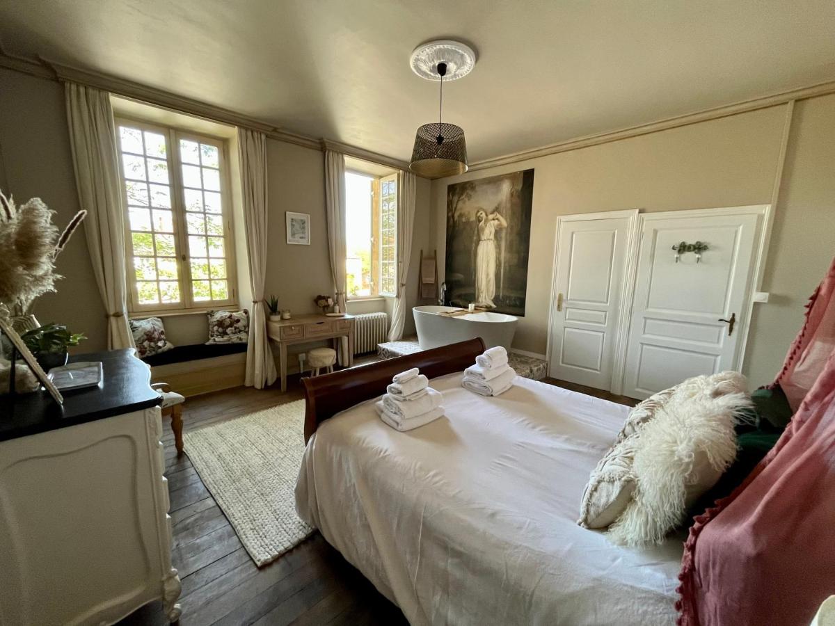 Maison de Mags & Mags - Housity