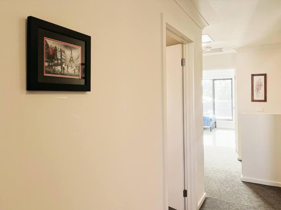 Casey Green Townhouse by GoodLive - Housity