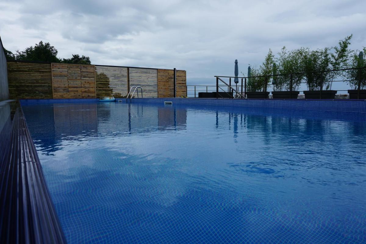 Mandrati Loft - Housity