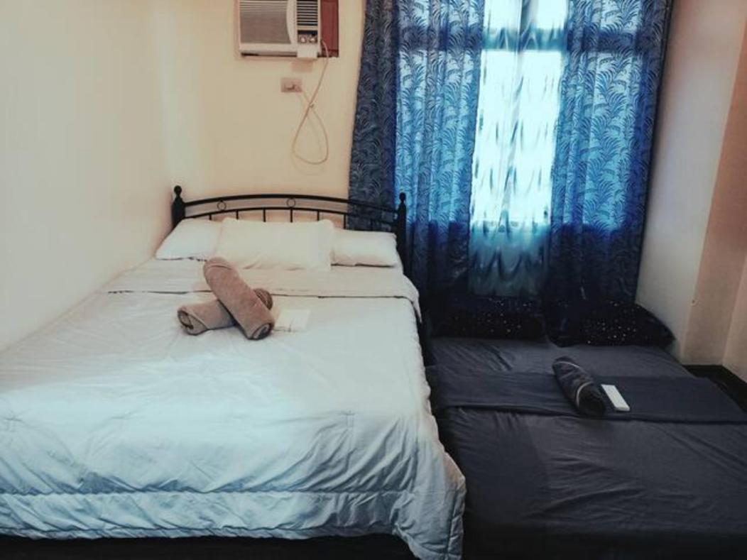 1BEDROOM CONDO AZALEA WITH FREE WIFI - Housity