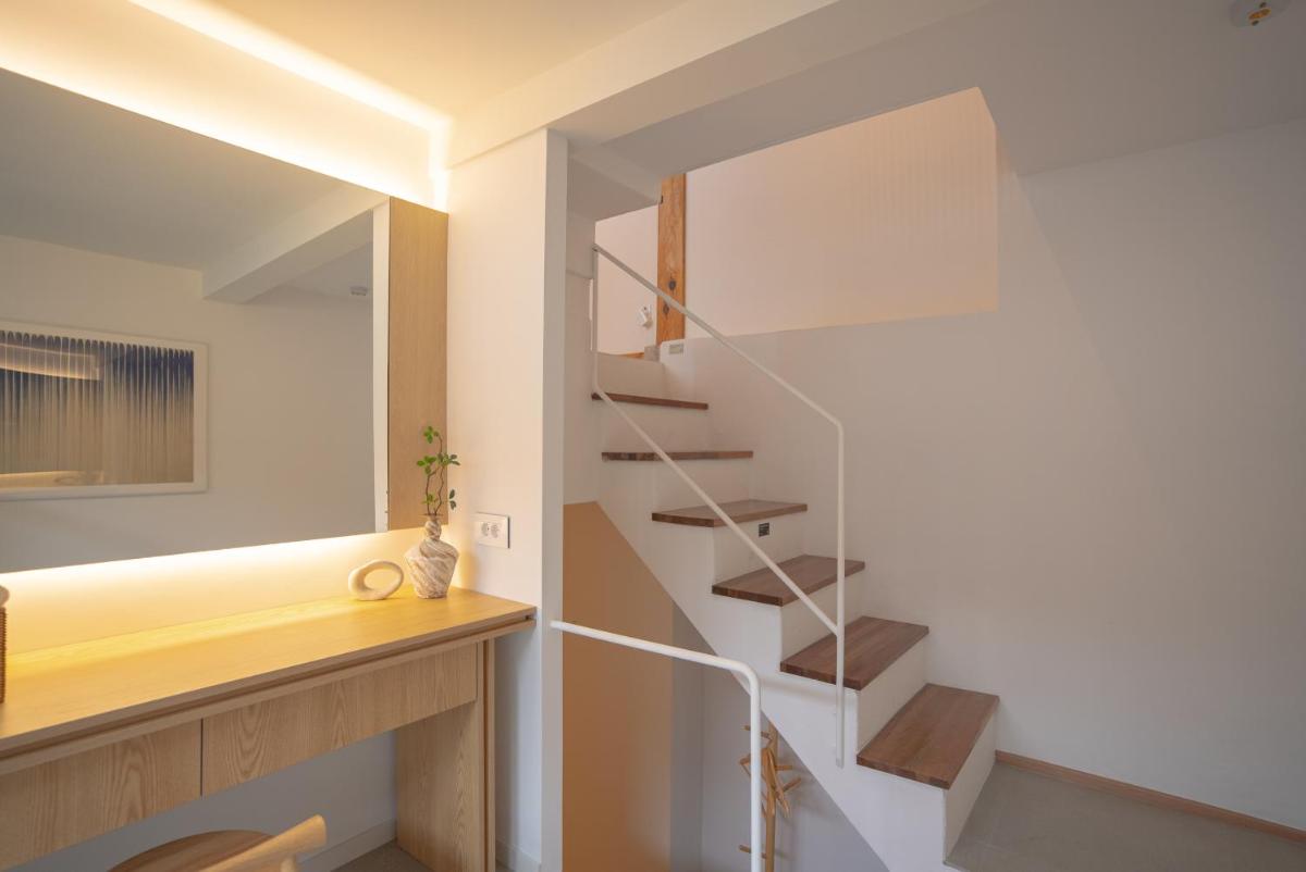 Serenity Villa - Housity