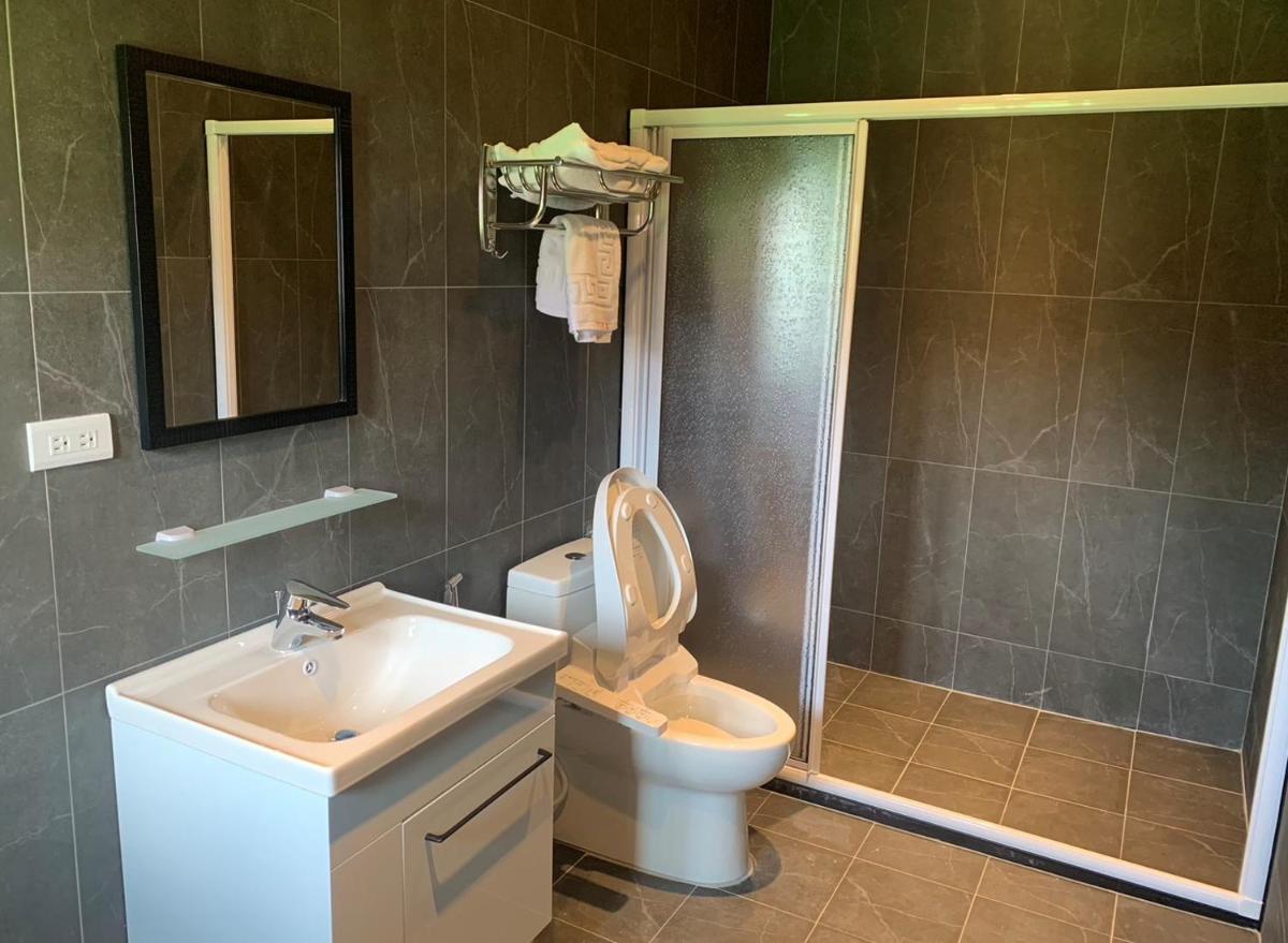Leju Diary B&B - Housity