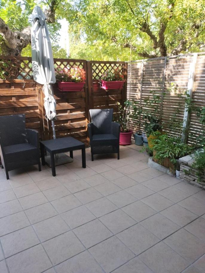 Ciotat La Plage - Housity