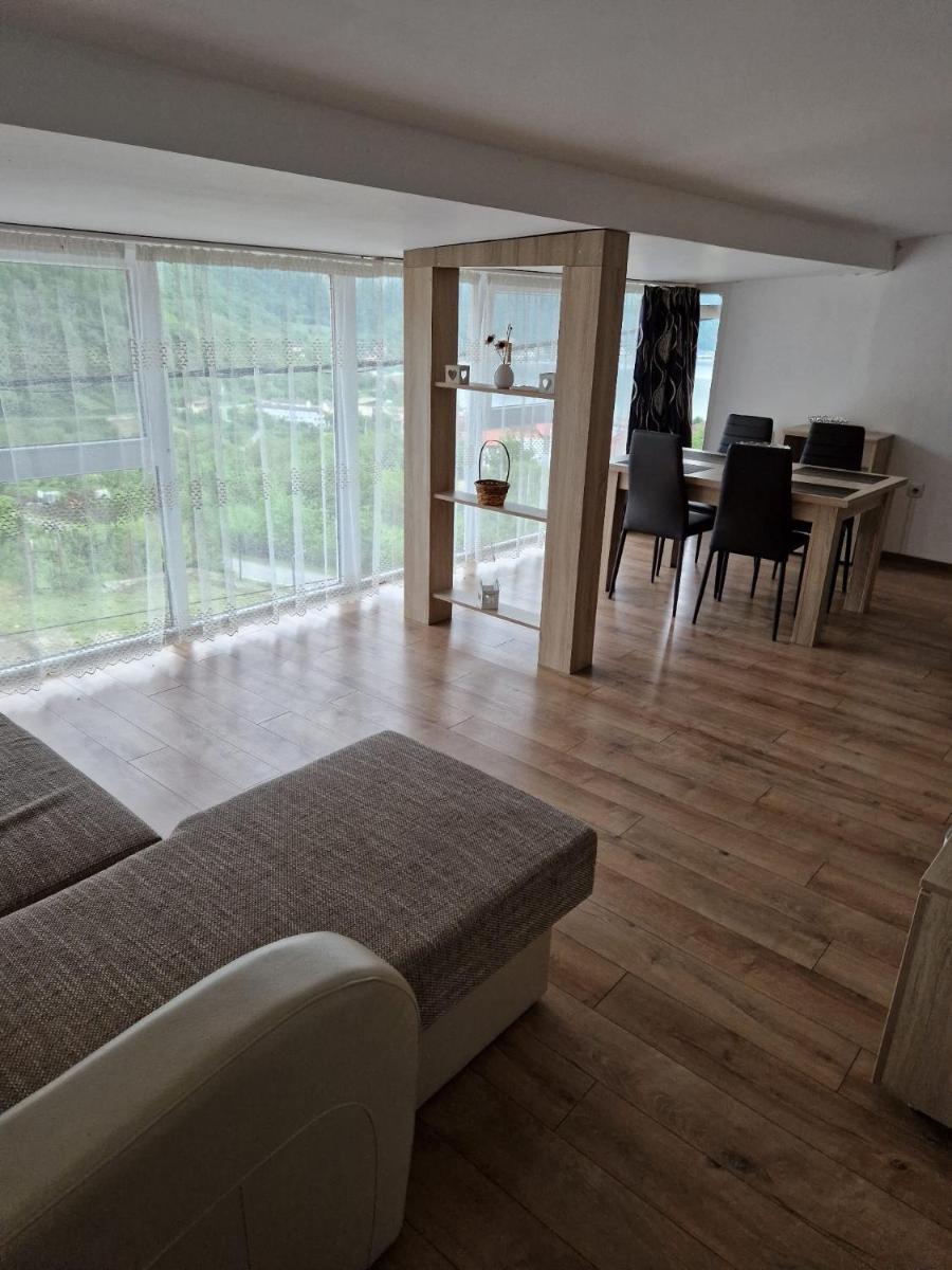Casa Elvina - Housity