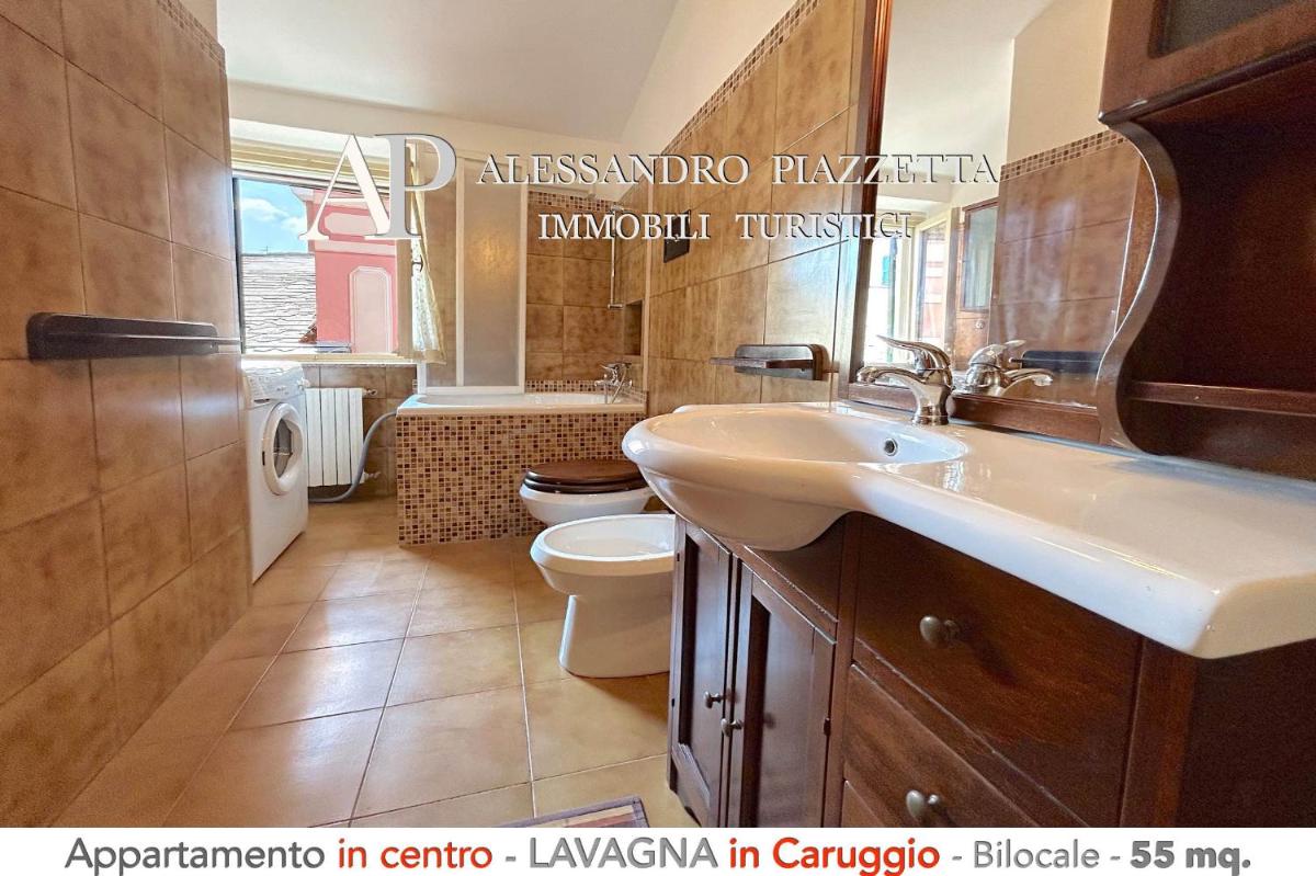 Il Borgo dall'alto - Housity