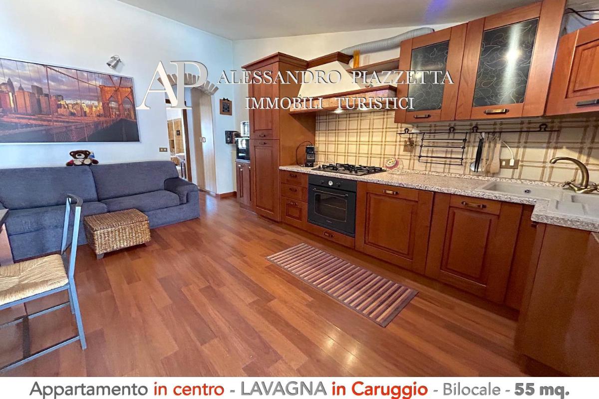 Il Borgo dall'alto - Housity