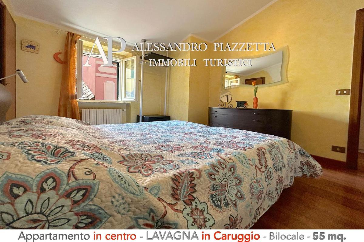 Il Borgo dall'alto - Housity