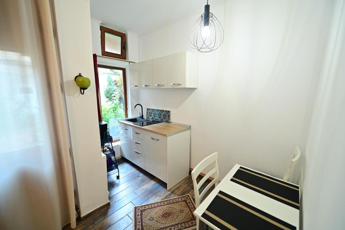 Casa Victoria - Housity