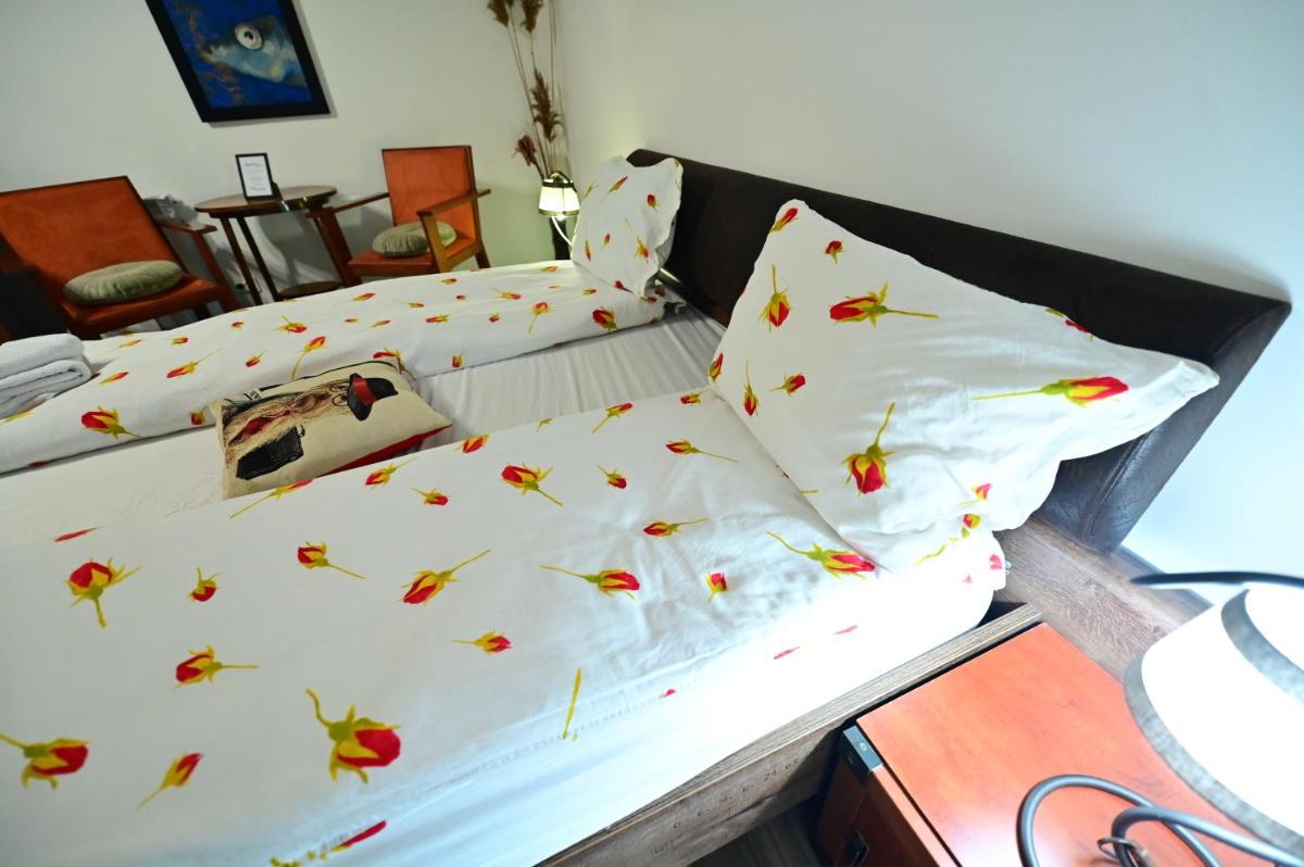 Casa Victoria - Housity