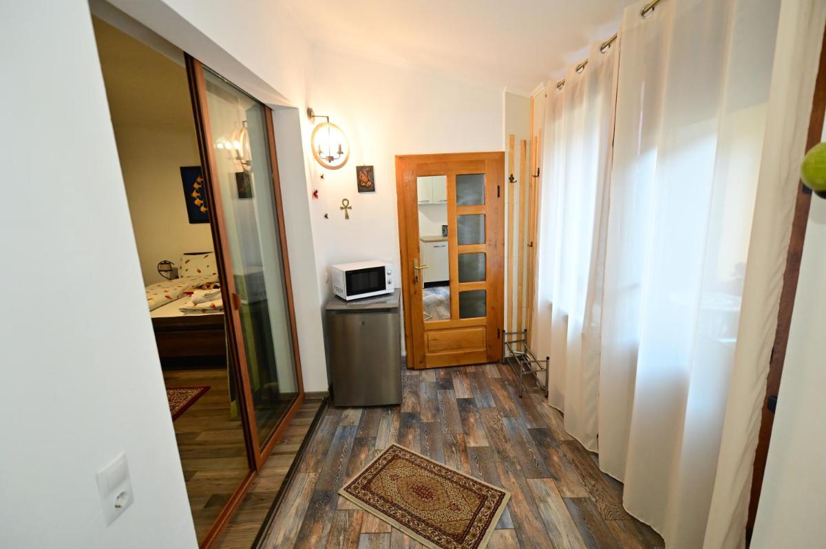 Casa Victoria - Hizvo