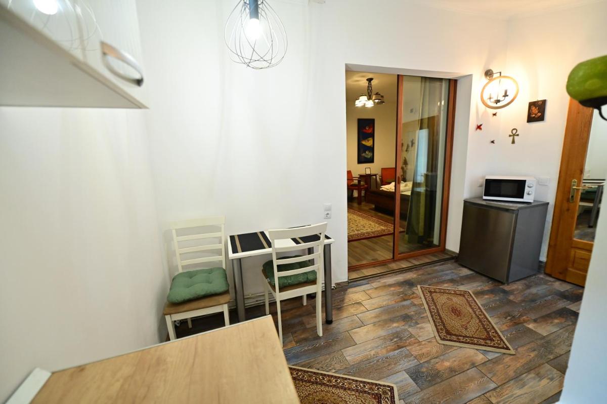 Casa Victoria - Housity
