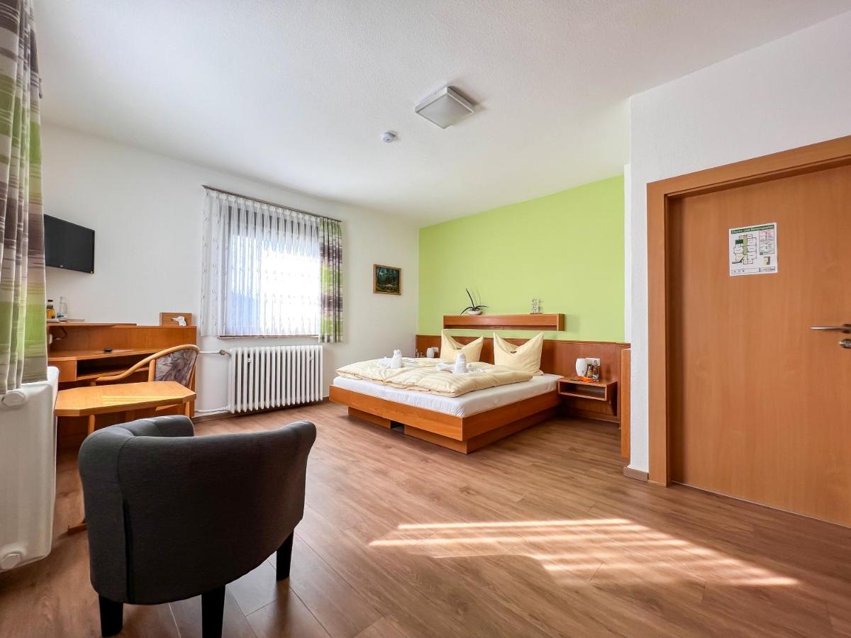 Pension Böhm - Housity
