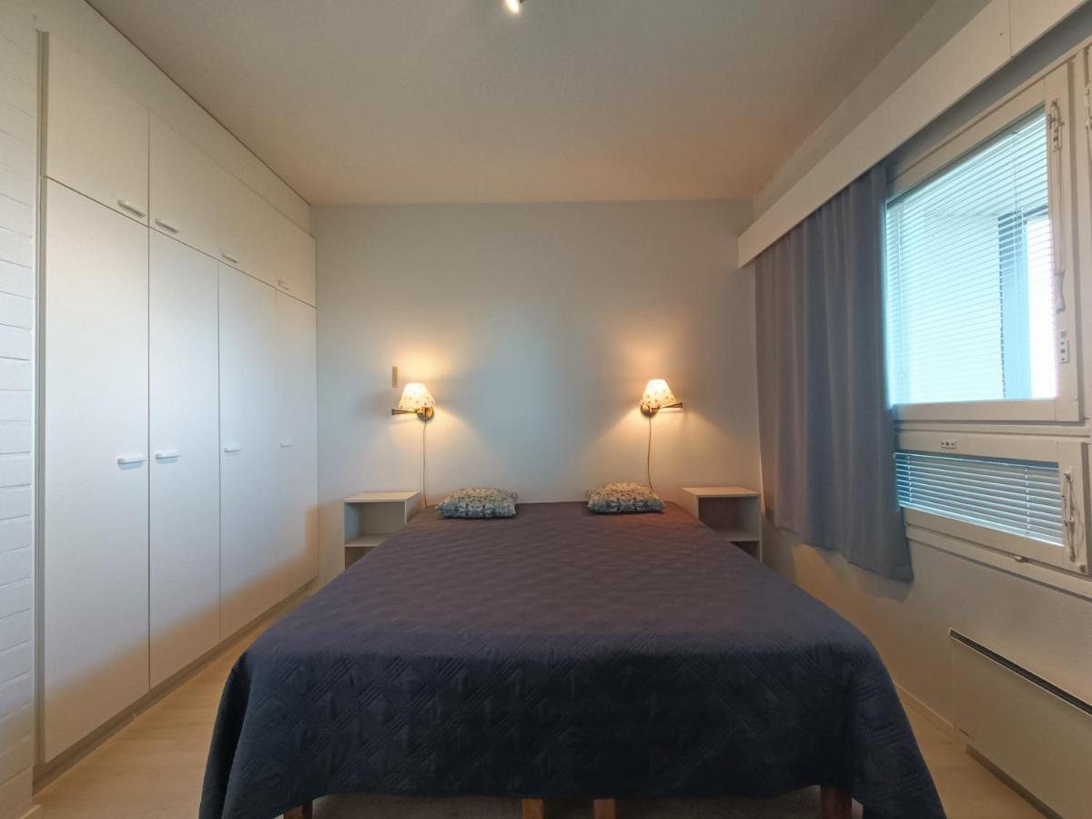 Näköalahuoneisto 412 - Housity