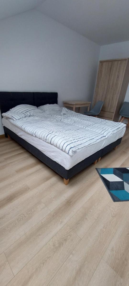 Villa Nova - Housity