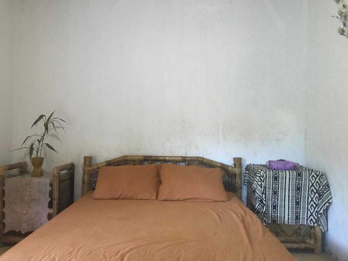 Bungalow Paer Doe - Housity