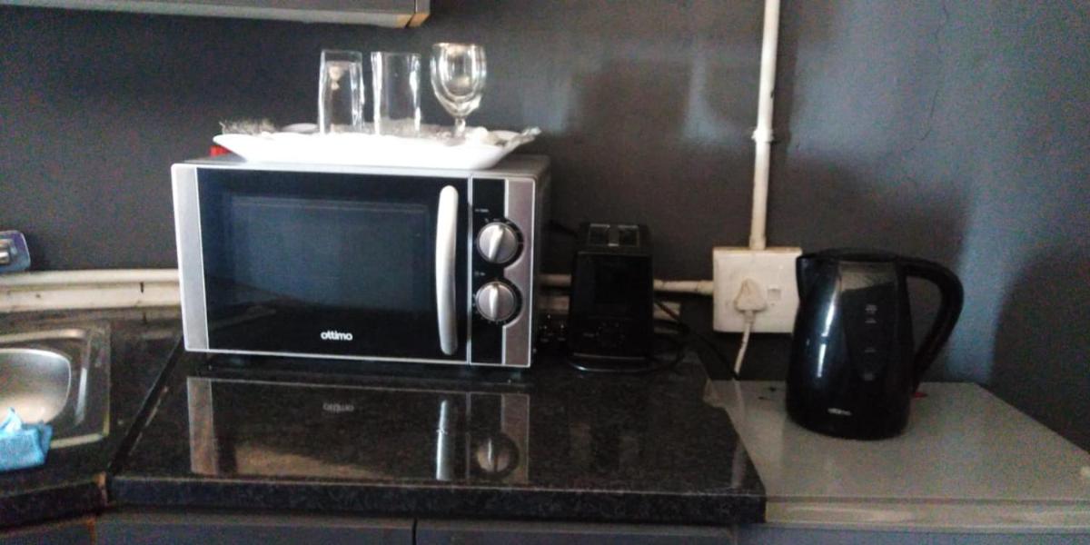 BEULAH GROUP BnB - Housity